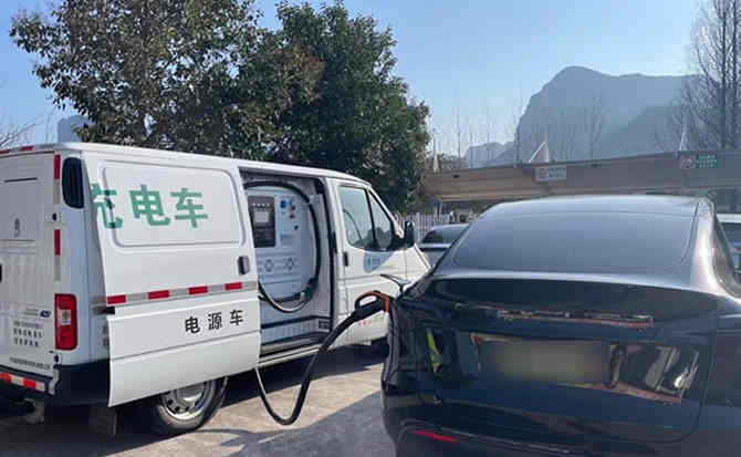 庐江汽车搭电